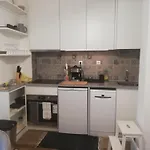 Casa Da Praceta