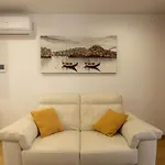 Coruja\'S House Al Opo