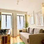 The Arcada House By Mymoradia