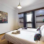 Lv Premier Apartments Clerigos-Re2