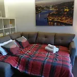 Esm Rental - Rosario\'S Cozy Studio