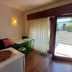 Boa Ventura Home