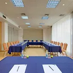 Tryp By Wyndham Porto Centro Hotel