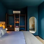 Porto Urban Stay - Regras 45 Apartments&Garden A