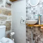 Douro View House Ribeira