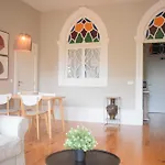 Liiiving In Porto - Vintage Balcony Apartment