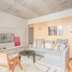 Liiiving In Porto - Bolhao Trendy Apartments