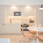 Liiiving In Porto - Bolhao Trendy Apartments