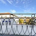 Fontainhas Hidden Gem