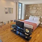 Fontainhas Hidden Gem
