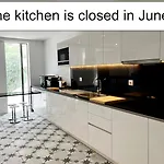 Signature Guesthouse