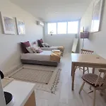 Leote House - Studio 1