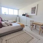 Leote House - Studio 1
