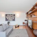 Liiiving In Porto - Douro Riverside Apartment