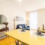 741 Studio By D&S