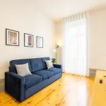 741 Studio By D&S
