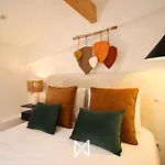 Mystay - Cantinho Da Lapa