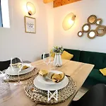 Mystay - Cantinho Da Lapa