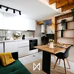 Mystay - Cantinho Da Lapa