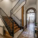 Guestready - Cedofeita Pool