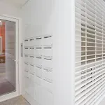 Liiiving In Porto - Luxury Gallery Apartments