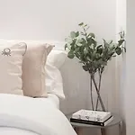 Guestready - Casas De Mompilher