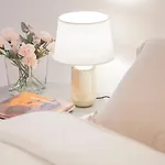 Guestready - Casas De Mompilher