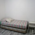 Casa Pedro Hispano 3B