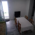 Casa Pedro Hispano 3B