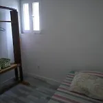 Casa Pedro Hispano 3B