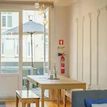 Modern Apartment For 13 Guests