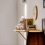 Spacious Apartment Near Bolhao Market