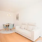 Liiiving In Porto - Crystal Palace Apartment