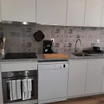 O Alecrim