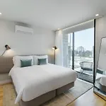 Feel Porto Corporate Housing Boavista II