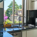 Feel Porto Classic Apartment