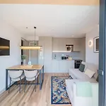 Feel Porto Firmeza Coworking & Flat 4 5