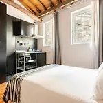 Belomonte 20 Apartments Porto World Heritage