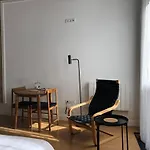 Belomonte 20 Apartments Porto World Heritage