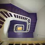 Belomonte 20 Apartments Porto World Heritage