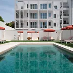 Vila Catarina Luxury Apartments