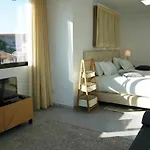 Ryamen Inn