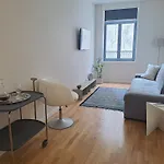 H2Oporto Miragaia - Riverfront Apartments In Porto Historic District