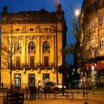 Pet-Friendly Apartment In Porto