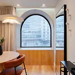 Feel Porto Corporate Housing Boavista V