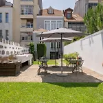 Oporto Comfort Charming Cedofeita - Free Parking
