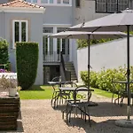 Oporto Comfort Charming Cedofeita - Free Parking
