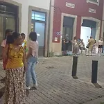 Otf- Porto Centro