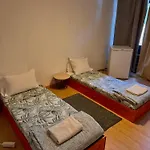 Vikap Guest House