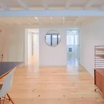 58 House